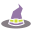 Witch Hat icon