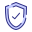 scudo icon