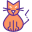 Gato icon