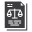 court icon