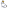 animal icon