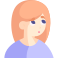 confusion icon