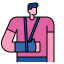 patient icon