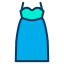 dress icon