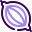 Сгибать бицепс icon