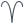 aries icon