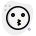 beijo no rosto icon