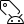 안드로이드 라벨 icon