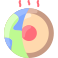 Geotérmico icon