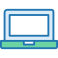 computer icon