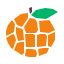 Naranja icon