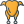 turkei icon