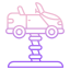 rider icon