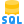 SQL