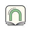 nook_logo icon