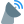long distance dish icon