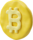 Bitcoin icon