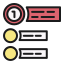 Task Priority icon