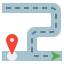 journey icon
