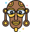 Rapa Nui icon