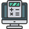 Calculadora icon