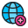 World Health Day icon
