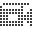 led style camcorder pro icon