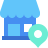 grocery icon