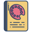 book icon