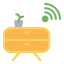 cabinet icon