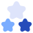 rating icon