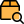 paket suchen icon
