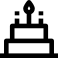 età icon