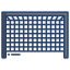 Penalty manqué icon