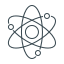 atom icon