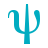 color style psi icon