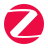 Zigbee icon
