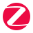 color style zigbee icon