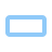 color style 열 icon