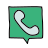 Telefono icon