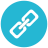 hosted-link