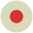 infographic style aufzeichnen icon