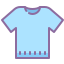 Tシャツ icon