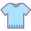 T-Shirt icon