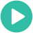 Play Icon