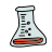 Test Tube icon