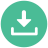 infographic style updates herunterladen icon
