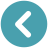 Previous Icon