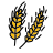 Grains