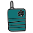 Walkie Talkie icon